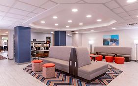 Hampton Inn And Suites st Louis Chesterfield